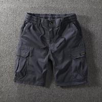 cms/erpbt/backend/web/uploads/erp/collection/images/Men Clothes/XINBAIHUI/EN0227302/img_b/EN0227302_img_b_1